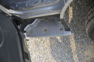 ���� K1 1.5L 113���� ���� 3.56�׵��������Ῠ(����)(KMC1036Q280DP6)ͼƬ