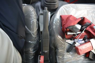  K1 1.5L 113  3.56׵ʽῨ()(KMC5036XXYQ280DP6)ͼƬ
