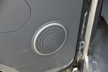 ���� K1 1.5L 113���� ���� 3.56�׵��������Ῠ(����)(KMC1036Q280DP6)ͼƬ