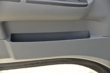 ���� K1 1.5L 113���� ���� 3.56�׵��������Ῠ(����)(KMC1036Q280DP6)ͼƬ