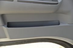 凯马 K1 1.5L 113马力 汽油 3.56米单排栏板轻卡(国六)(KMC1036Q280DP6)