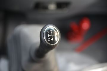  K1 1.5L 113  3.56׵ʽῨ()(KMC5036XXYQ280DP6)ͼƬ