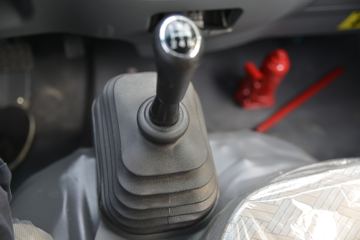  K1 1.5L 113  3.56׵ʽῨ()(KMC5036XXYQ280DP6)ͼƬ