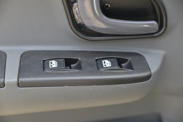 ���� K1 1.5L 113���� ���� 3.56�׵��������Ῠ(����)(KMC1036Q280DP6)ͼƬ