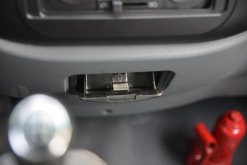  K1 1.5L 113  3.56׵ʽῨ()(KMC5036XXYQ280DP6)ͼƬ