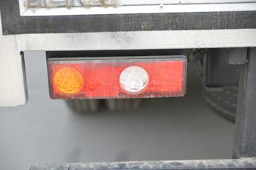 ���� K23 1.5L 113���� ���� 3.3�׵�����ʽ΢��(����)(KMC5035XXYQ319D6)ͼƬ