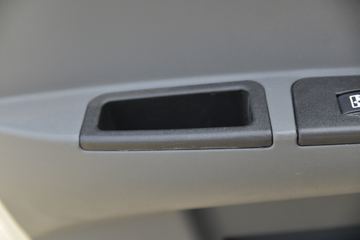 ���� K1 1.5L 113���� ���� 3.56�׵��������Ῠ(����)(KMC1036Q280DP6)ͼƬ