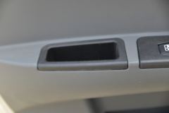 凯马 K1 1.5L 113马力 汽油 3.56米单排栏板轻卡(国六)(KMC1036Q280DP6)