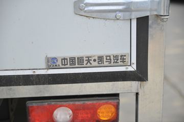 ���� K23 1.5L 113���� ���� 3.3�׵�����ʽ΢��(����)(KMC5035XXYQ319D6)ͼƬ