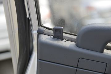 ���� K1 1.5L 113���� ���� 3.56�׵��������Ῠ(����)(KMC1036Q280DP6)ͼƬ