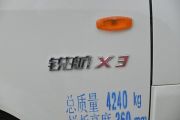 ���� ��X3 102���� 3.98�׵�������΢��(KMC1043H31D5)ͼƬ