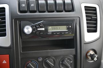  K1 1.5L 113  3.56׵ʽῨ()(KMC5036XXYQ280DP6)ͼƬ