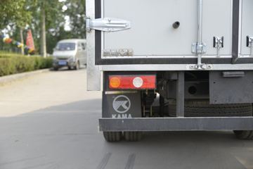 ���� K23 1.5L 113���� ���� 3.3�׵�����ʽ΢��(����)(KMC5035XXYQ319D6)ͼƬ