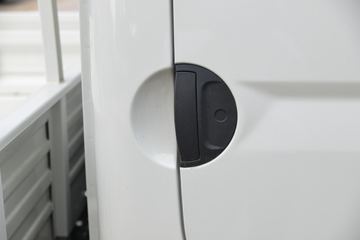 ���� ��X3 102���� 3.98�׵�������΢��(KMC1043H31D5)ͼƬ