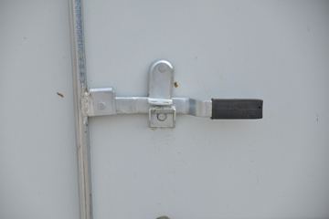 ���� K23 1.5L 113���� ���� 3.3�׵�����ʽ΢��(����)(KMC5035XXYQ319D6)ͼƬ