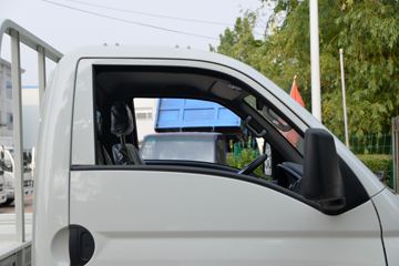 ���� ��X3 102���� 3.98�׵�������΢��(KMC1043H31D5)ͼƬ