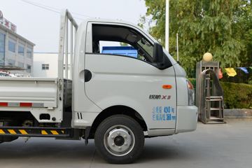 ���� ��X3 102���� 3.98�׵�������΢��(KMC1043H31D5)ͼƬ