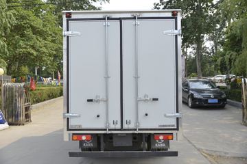 ���� K23 1.5L 113���� ���� 3.3�׵�����ʽ΢��(����)(KMC5035XXYQ319D6)ͼƬ