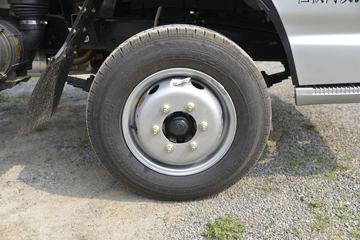 ���� K1 1.5L 113���� ���� 3.56�׵��������Ῠ(����)(KMC1036Q280DP6)ͼƬ