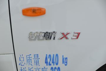 ���� ��X3 102���� 3.98�׵�������΢��(KMC1043H31D5)ͼƬ