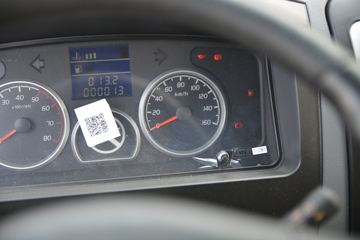  K1 1.5L 113  3.56׵ʽῨ()(KMC5036XXYQ280DP6)ͼƬ