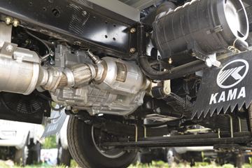 ���� K1 1.5L 113���� ���� 3.56�׵��������Ῠ(����)(KMC1036Q280DP6)ͼƬ