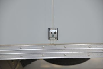 ���� K23 1.5L 113���� ���� 3.3�׵�����ʽ΢��(����)(KMC5035XXYQ319D6)ͼƬ