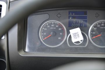  K1 1.5L 113  3.56׵ʽῨ()(KMC5036XXYQ280DP6)ͼƬ