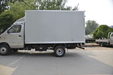 ���� K23 1.5L 113���� ���� 3.3�׵�����ʽ΢��(����)(KMC5035XXYQ319D6)ͼƬ