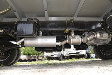 ���� K1 1.5L 113���� ���� 3.56�׵��������Ῠ(����)(KMC1036Q280DP6)ͼƬ