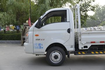 ���� ��X3 102���� 3.98�׵�������΢��(KMC1043H31D5)ͼƬ