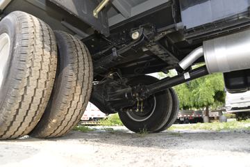 ���� K1 1.5L 113���� ���� 3.56�׵��������Ῠ(����)(KMC1036Q280DP6)ͼƬ