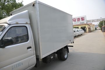 ���� K23 1.5L 113���� ���� 3.3�׵�����ʽ΢��(����)(KMC5035XXYQ319D6)ͼƬ