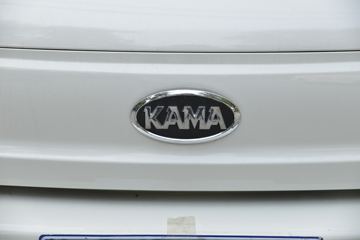 ���� ��X3 102���� 3.98�׵�������΢��(KMC1043H31D5)ͼƬ