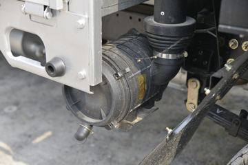 ���� K1 1.5L 113���� ���� 3.56�׵��������Ῠ(����)(KMC1036Q280DP6)ͼƬ