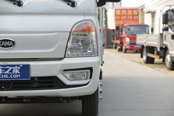 ���� ��X3 102���� 3.98�׵�������΢��(KMC1043H31D5)ͼƬ