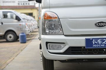 ���� ��X3 102���� 3.98�׵�������΢��(KMC1043H31D5)ͼƬ