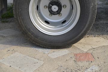 ���� K1 1.5L 113���� ���� 3.56�׵��������Ῠ(����)(KMC1036Q280DP6)ͼƬ