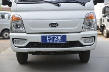 ���� ��X3 102���� 3.98�׵�������΢��(KMC1043H31D5)ͼƬ