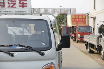 ���� ��X3 102���� 3.98�׵�������΢��(KMC1043H31D5)ͼƬ