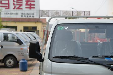 ���� ��X3 102���� 3.98�׵�������΢��(KMC1043H31D5)ͼƬ