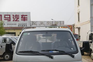 ���� ��X3 102���� 3.98�׵�������΢��(KMC1043H31D5)ͼƬ