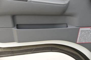  K1 1.5L 113  3.56׵ʽῨ()(KMC5036XXYQ280DP6)ͼƬ