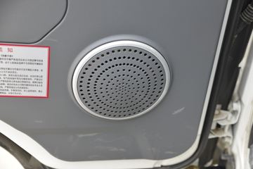 K1 1.5L 113  3.56׵ʽῨ()(KMC5036XXYQ280DP6)ͼƬ