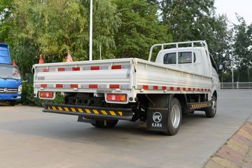 ���� ��X3 102���� 3.98�׵�������΢��(KMC1043H31D5)ͼƬ