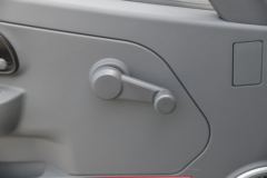 凯马 K1 1.5L 113马力 汽油 3.56米单排厢式轻卡(国六)(KMC5036XXYQ280DP6)