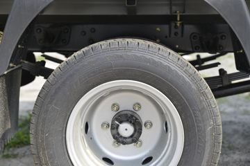 ���� K1 1.5L 113���� ���� 3.56�׵��������Ῠ(����)(KMC1036Q280DP6)ͼƬ