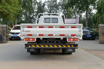 ���� ��X3 102���� 3.98�׵�������΢��(KMC1043H31D5)ͼƬ