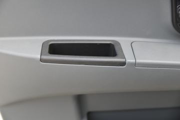  K1 1.5L 113  3.56׵ʽῨ()(KMC5036XXYQ280DP6)ͼƬ