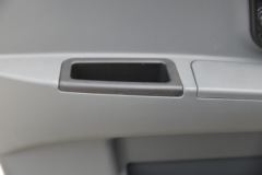 凯马 K1 1.5L 113马力 汽油 3.56米单排厢式轻卡(国六)(KMC5036XXYQ280DP6)